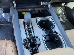Lexus RX RX 350h Premium+ AWD 2026