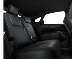 Lexus RX RX 350h Premium AWD 2026