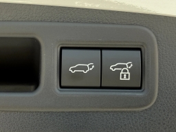 Lexus RX RX 500h F SPORT Performance AWD 2026