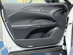 Lexus RX RX 500h F SPORT Performance AWD 2026