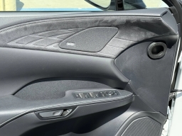 Lexus RX RX 500h F SPORT Performance AWD 2026