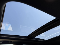 Lexus RX RX 500h F SPORT Performance AWD 2026