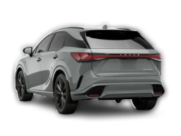 Lexus RX RX 500h F SPORT Performance AWD 2026