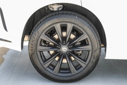 Lexus RX RX 500h F SPORT Performance AWD 2026