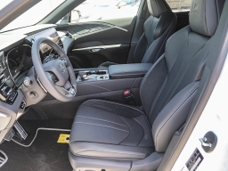 Lexus RX RX 500h F SPORT Performance AWD 2026