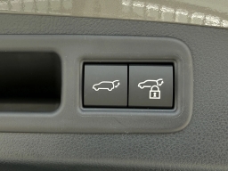 Lexus RX RX 500h F SPORT Performance AWD 2026