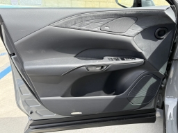 Lexus RX RX 500h F SPORT Performance AWD 2026