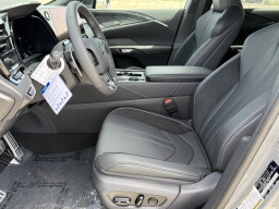 Lexus RX RX 500h F SPORT Performance AWD 2026