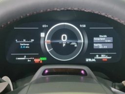 Lexus RX RX 500h F SPORT Performance AWD 2026