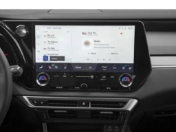 Lexus RX RX 500h F SPORT Performance AWD 2026