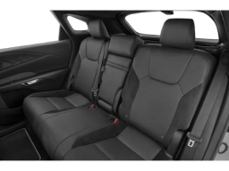 Lexus RX RX 500h F SPORT Performance AWD 2026