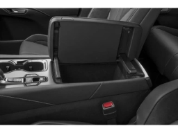 Lexus RX RX 500h F SPORT Performance AWD 2026