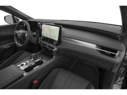 Lexus RX RX 500h F SPORT Performance AWD 2026
