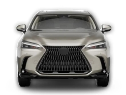 Lexus NX NX 350 Premium AWD 2026