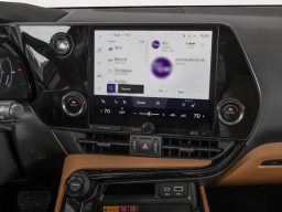 Lexus NX NX 350 Premium AWD 2026