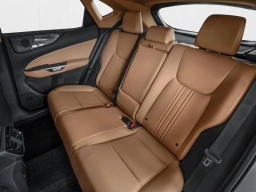 Lexus NX NX 350 Premium AWD 2026