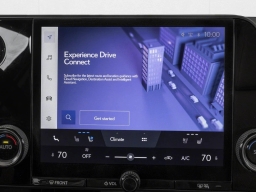 Lexus NX NX 350 Premium AWD 2026