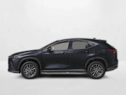 Lexus NX NX 350 Premium AWD 2026