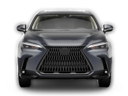 Lexus NX NX 350 Premium AWD 2026