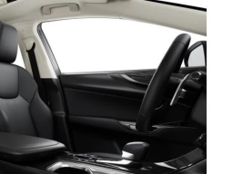 Lexus NX NX 350 Premium AWD 2026