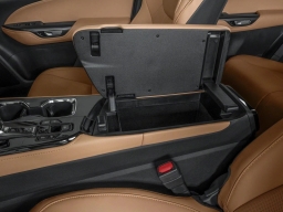 Lexus NX NX 350 Premium AWD 2026