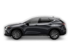Lexus NX NX 350 Premium AWD 2026