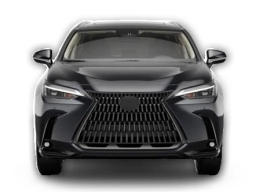 Lexus NX NX 350 Premium AWD 2026