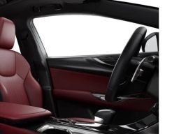 Lexus NX NX 350 Premium AWD 2026