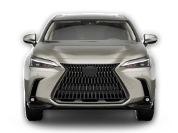 Lexus NX NX 350 Premium AWD 2026