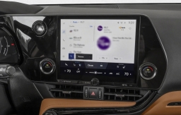 Lexus NX NX 350 Premium AWD 2026