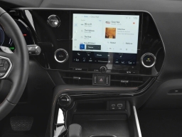 Lexus NX NX 350h Premium AWD 2026