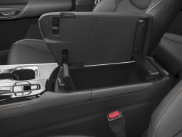 Lexus NX NX 350h Premium AWD 2026