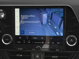 Lexus NX NX 350h Premium AWD 2026