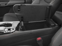 Lexus NX NX 350h Premium AWD 2026