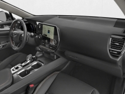 Lexus NX NX 350h Premium AWD 2026