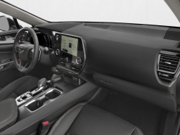 Lexus NX NX 350h Premium AWD 2026