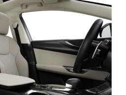Lexus NX NX 350 Luxury AWD 2026