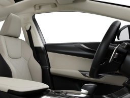 Lexus NX NX 350 Luxury AWD 2026