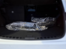 Lexus NX NX 350h F SPORT Handling AWD 2026