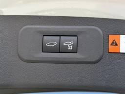 Lexus NX NX 350h F SPORT Handling AWD 2026