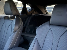 Lexus NX NX 350h F SPORT Handling AWD 2026