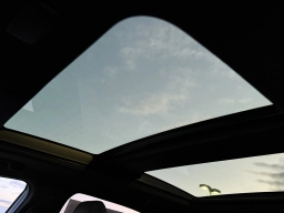 Lexus NX NX 350h F SPORT Handling AWD 2026