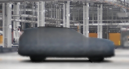 Toyota RAV4 XLE Premium AWD (Natl) 2026