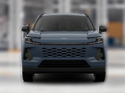 Toyota RAV4 XLE Premium AWD (Natl) 2026