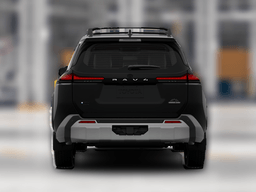 Toyota RAV4 Woodland AWD (Natl) 2026