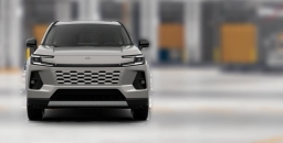 Toyota RAV4 Limited AWD (Natl) 2026