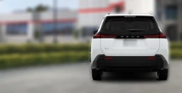 Toyota RAV4 XLE Premium AWD (Natl) 2026