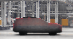 Toyota RAV4 XLE AWD (Natl) 2026