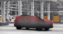 Toyota RAV4 XLE AWD (Natl) 2026