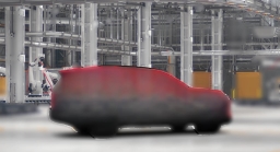 Toyota RAV4 Limited AWD (Natl) 2026